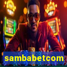 sambabetcom