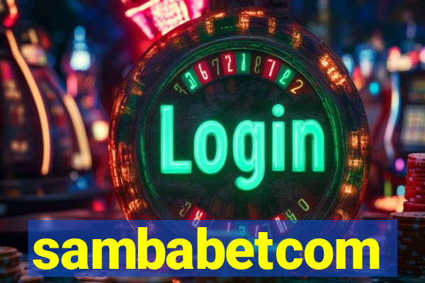 sambabetcom