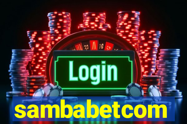 sambabetcom