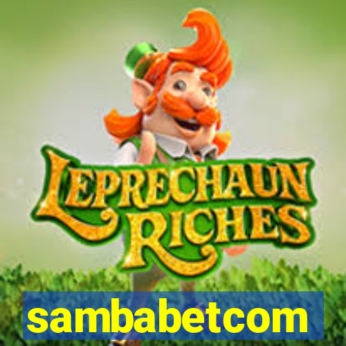 sambabetcom