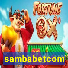 sambabetcom