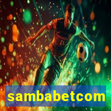 sambabetcom