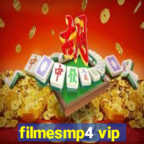 filmesmp4 vip