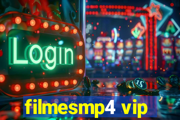 filmesmp4 vip