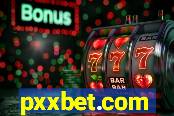 pxxbet.com