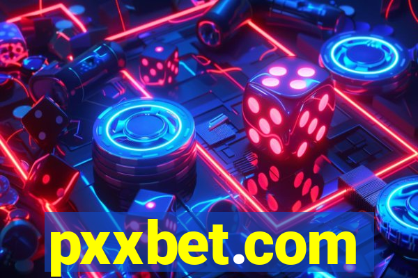 pxxbet.com