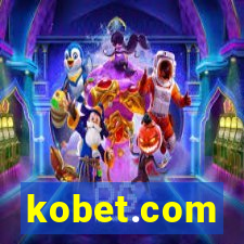 kobet.com