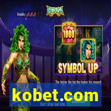 kobet.com