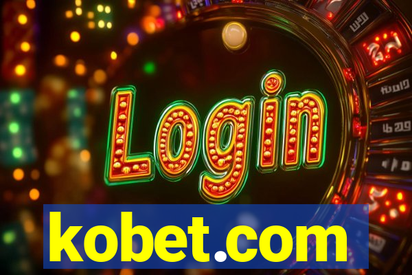 kobet.com