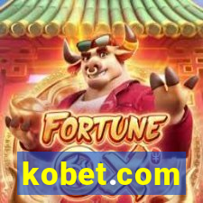 kobet.com