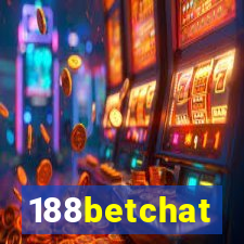 188betchat