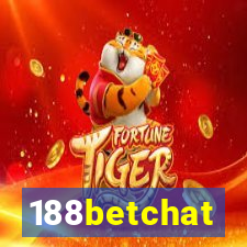 188betchat