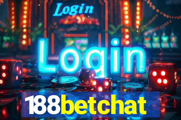 188betchat