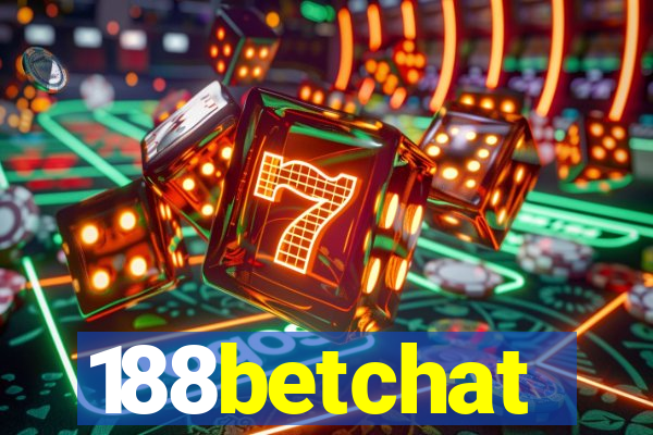 188betchat