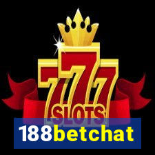 188betchat