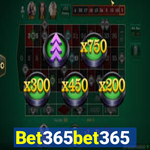 Bet365bet365