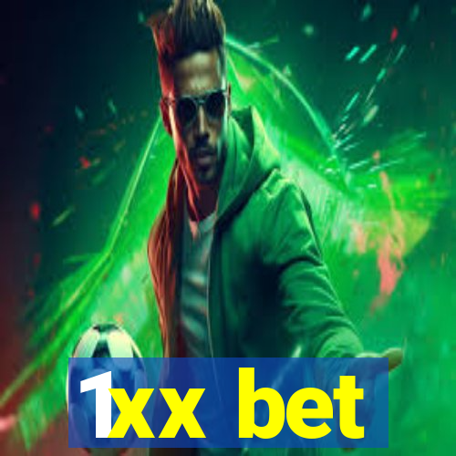 1xx bet