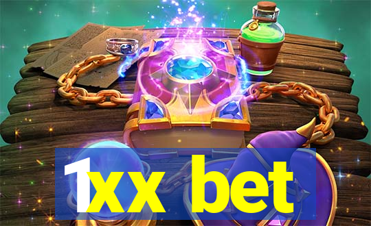 1xx bet