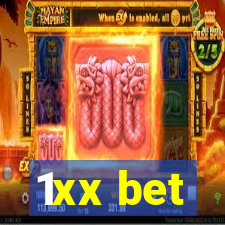 1xx bet