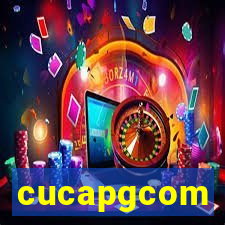 cucapgcom