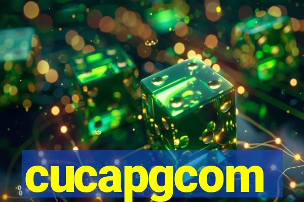 cucapgcom