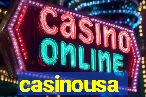 casinousa