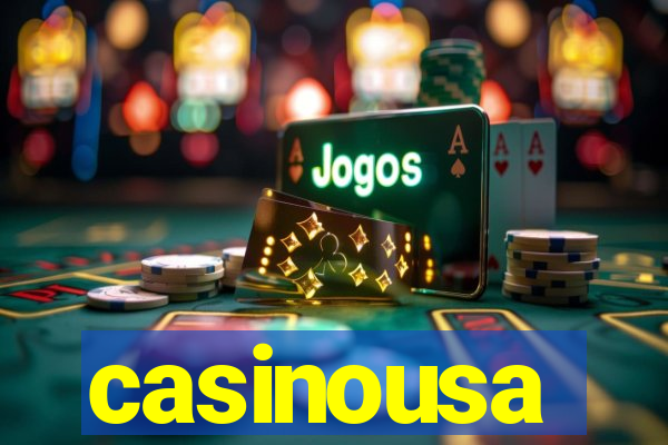 casinousa