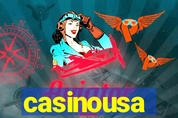 casinousa