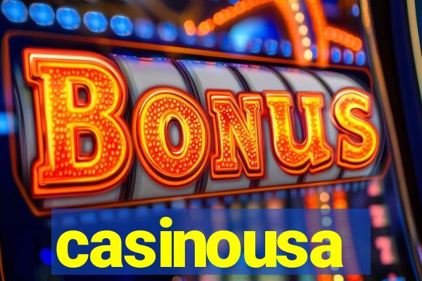 casinousa