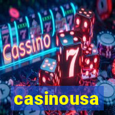 casinousa