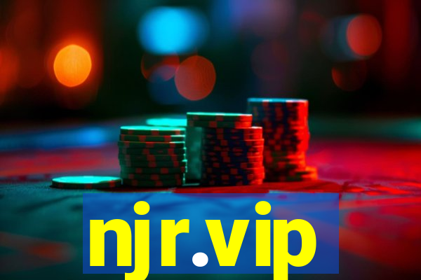 njr.vip