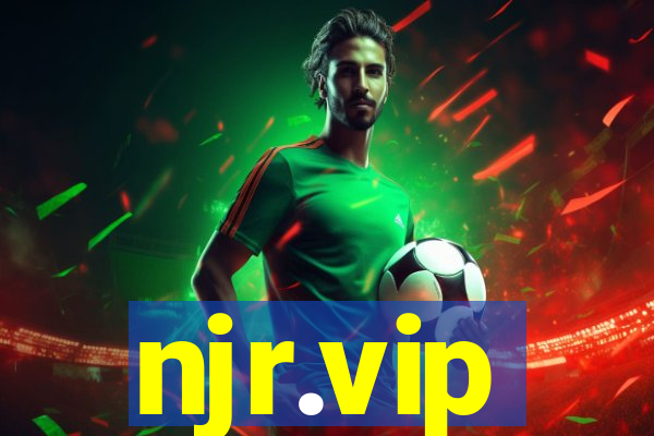 njr.vip