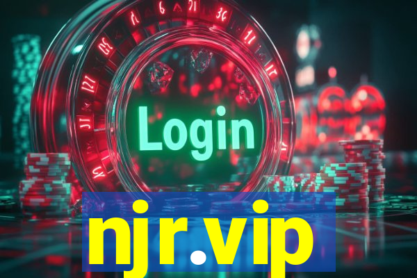 njr.vip