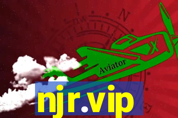 njr.vip