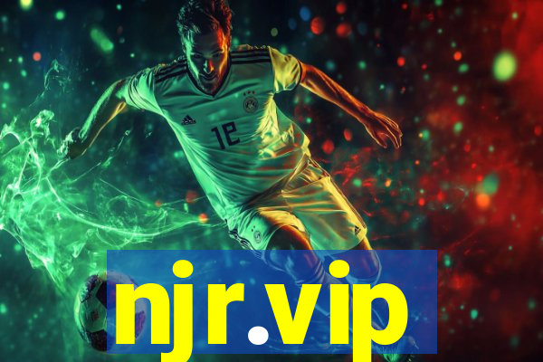 njr.vip