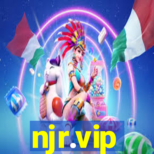 njr.vip