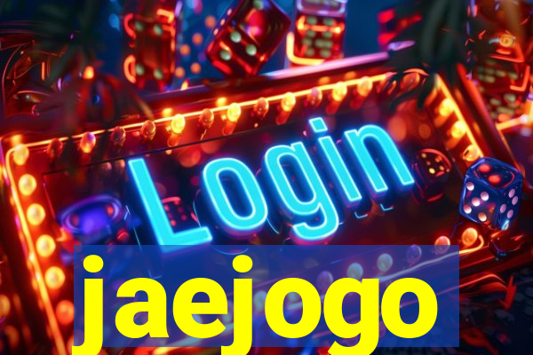 jaejogo