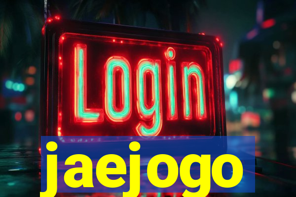 jaejogo