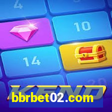 bbrbet02.com