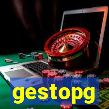 gestopg