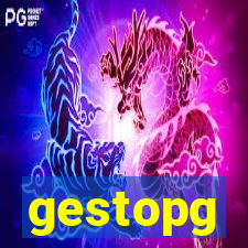 gestopg