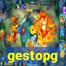 gestopg