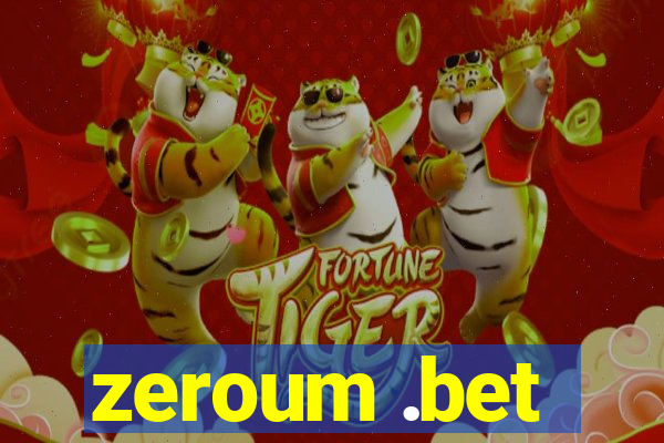 zeroum .bet