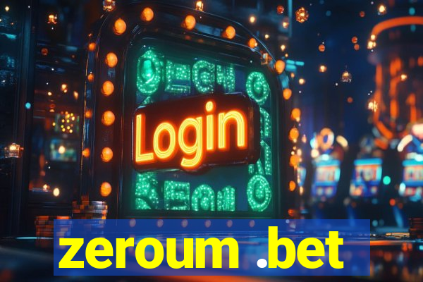 zeroum .bet