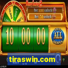 tiraswin.com