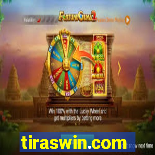 tiraswin.com