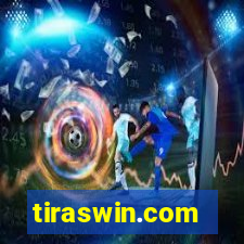 tiraswin.com