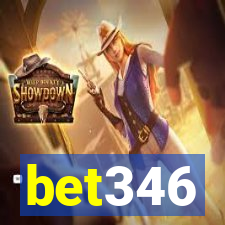 bet346