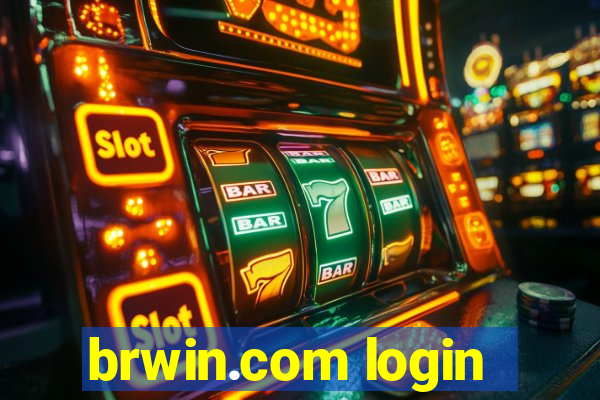 brwin.com login