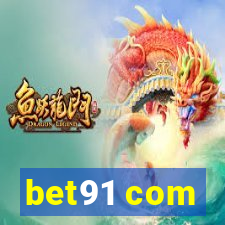 bet91 com